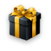 Bookfellers rewards